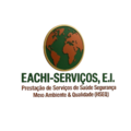 Logotipo